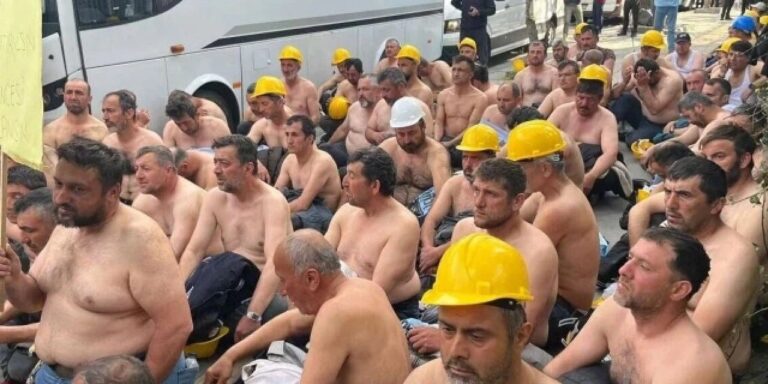 madencilerin-direnisi-suruyor-sendika-baskani-son-durumu-acikladi-LyFW1MIn