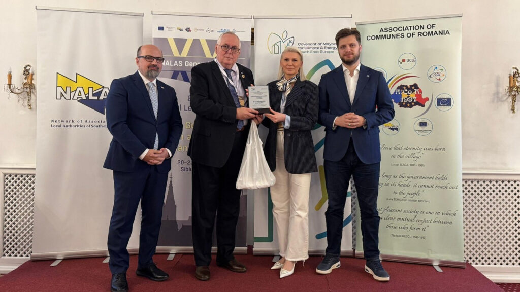 marmara-belediyeler-birliginin-iyi-uygulama-ornekleri-odule-layik-goruldu-bgHajWS6