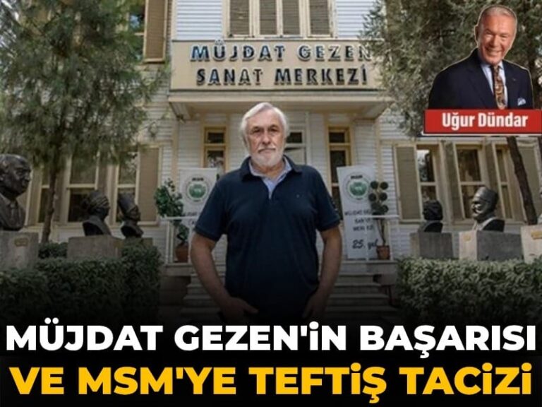 mujdat-gezenin-basarisi-ve-msmye-teftis-tacizi-nWb2IFS1