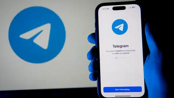 TBMM’den Okul Saldırıları Üzerine Telegram ile İlgili Önemli Adım: 15 Gün İçinde