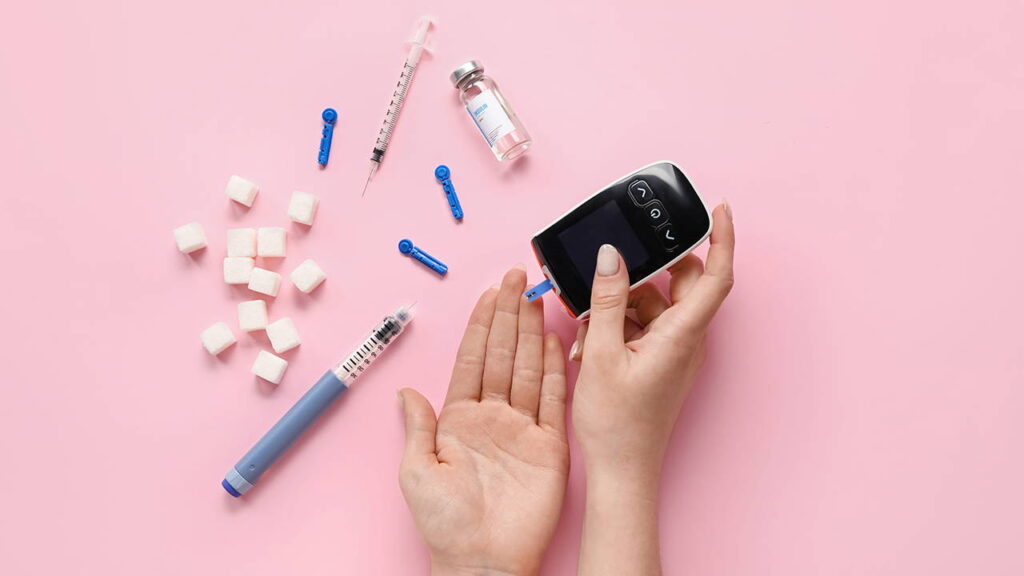 seker-hastalari-dikkat-insulin-tedavisi-hakkinda-dogru-bilinen-yanlislar-neler-Tpwvc3Xw