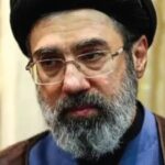 Trump’ın “Zaman Daralıyor” Açıklamasına İran’dan Sert Tepki