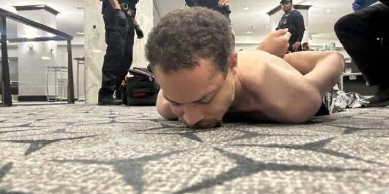 trumpa-saldiri-suphelisi-icin-istenen-ceza-belli-oldu-hKy65qEa