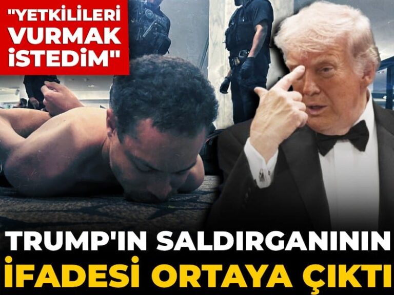 trumpin-saldirganinin-ifadesi-ortaya-cikti-yetkilileri-vurmak-istedim-iz2AztMq