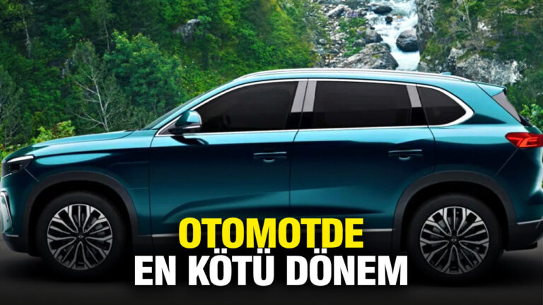 turkiyede-otomotivde-2009-sonrasi-en-kotu-ceyrek-QtWBPFct