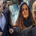 Gülistan Doku Cinayetinde Süleyman Soylu’nun Valiyi Aklama Stratejisi