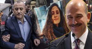 turkiyenin-konustugu-cinayette-suleyman-soylu-valiyi-boyle-aklamis-uEtzTARH