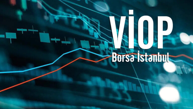 viopta-endeks-kontrati-haftaya-yukselisle-basladi-27-nisan-2026-JDNGGhT1
