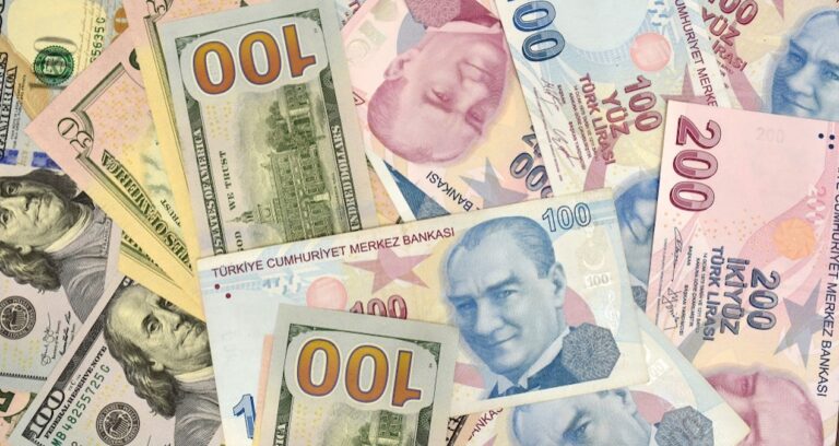 altin-ve-dolari-golgede-birakti-nisan-ayinda-sadece-o-yatirim-araci-cift-haneli-kazandirdi-9SApMshL