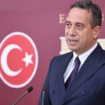 chpli-ali-mahir-basarir-kira-tespit-davasinda-tanik-oldu-bilinen-gercegi-soyledim-X8EcY9k7
