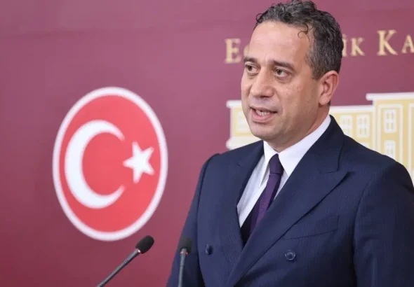 chpli-ali-mahir-basarir-kira-tespit-davasinda-tanik-oldu-bilinen-gercegi-soyledim-X8EcY9k7