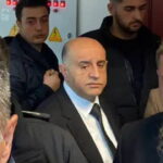cumhuriyet-silivriden-bildiriyor-aziz-ihsan-aktas-davasi-esas-hakkinda-mutalaa-aciklanacak-3cR9cKgd