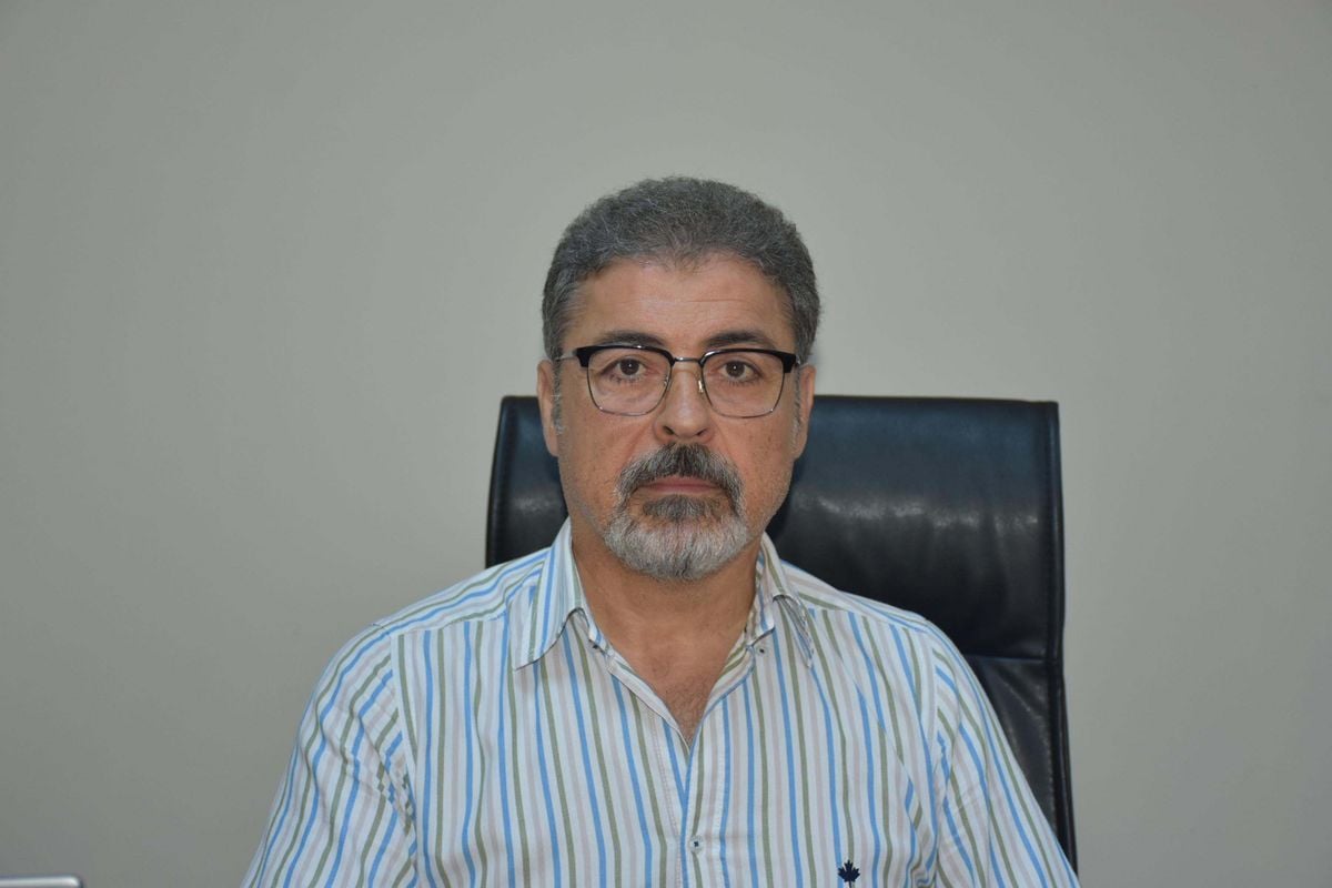 Prof. Dr. Hasan Sözbilir: Malatya Depremi, Fayın Gelecekteki Yıkıcı Potansiyelini Ortaya Koyuyor