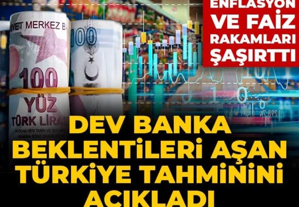 dev-banka-beklentileri-asan-turkiye-tahminini-acikladi-enflasyon-ve-faiz-rakamlari-sasirtti-gvgX58j2