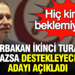 erbakan-ikinci-tura-kalamazsa-destekleyecekleri-adayi-acikladi-vpEAtMgg