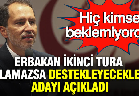 erbakan-ikinci-tura-kalamazsa-destekleyecekleri-adayi-acikladi-vpEAtMgg
