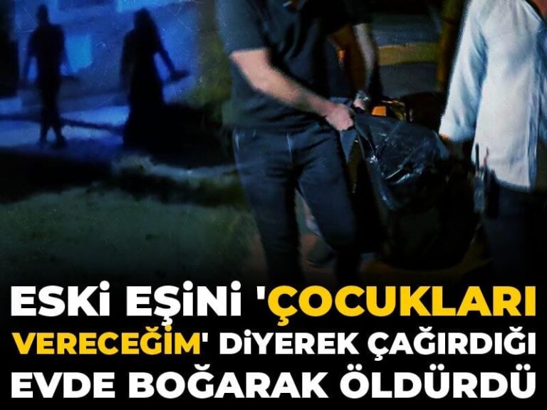 eski-esini-cagirdigi-evde-bogarak-oldurdu-cocuklarini-gorecegini-sanip-dolaba-yemek-dizmisti-bNbPetGU