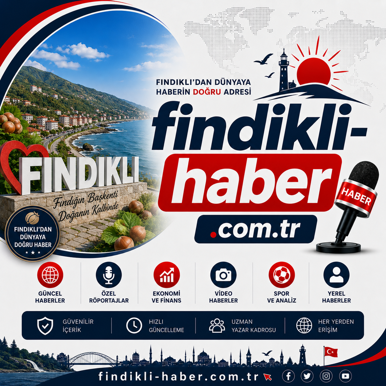 MHP Genel Başkan Yardımcısı Yalçın, Kırıkkale, Zonguldak ve Kocaeli il teşkilatlarının feshedildiğini açıkladı