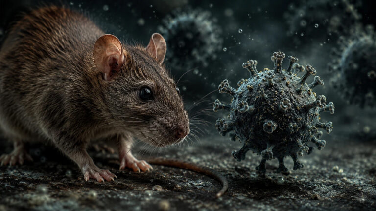hanta-virus-kabusa-donusuyor-korkulan-oldu-DddhSLQG