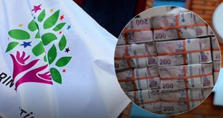 hazine-hdpden-400-milyon-lirayi-geri-istiyor-UgHgXZfz