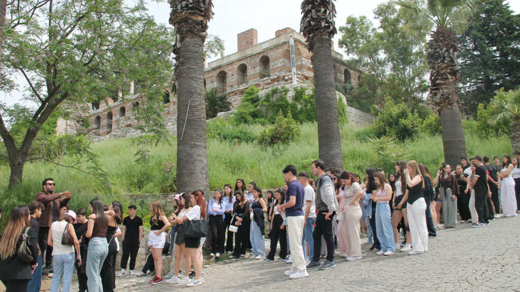Düğün Yemekleri Fiyatları Cebinizi Yakabilir