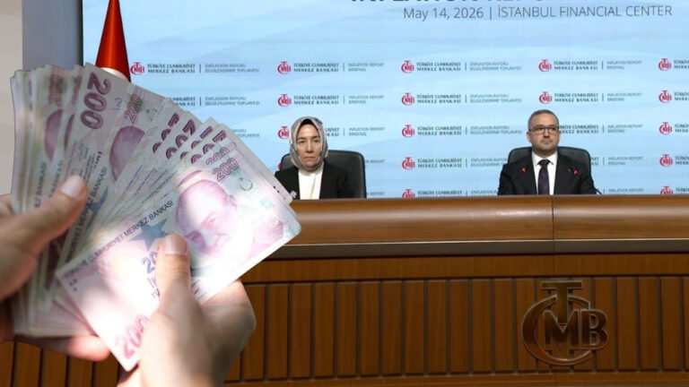 merkez-bankasi-enflasyon-anketi-sonuclandi-emekli-ve-memur-icin-temmuz-zamminda-yeni-oran-geldi-G5tJHpwg