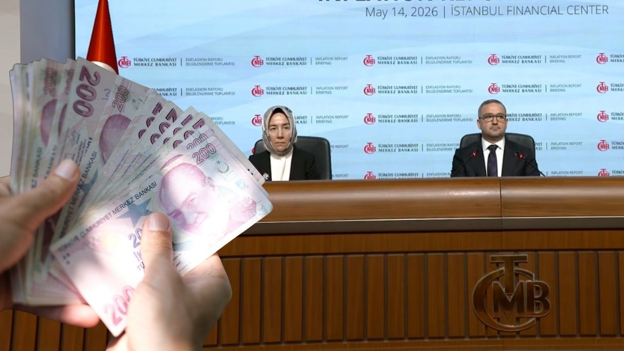 merkez-bankasi-enflasyon-anketi-sonuclandi-emekli-ve-memur-icin-temmuz-zamminda-yeni-oran-geldi-G5tJHpwg