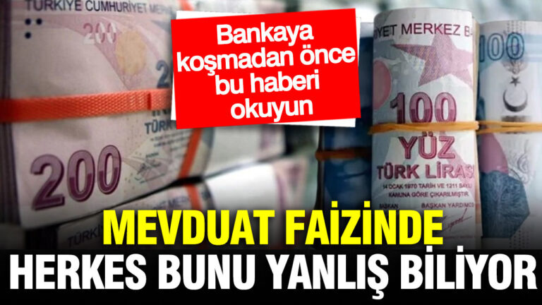 mevduat-faizinde-herkesin-yanlis-bildigi-gercek-bankalarin-gizledigi-sir-fIcc8xg2