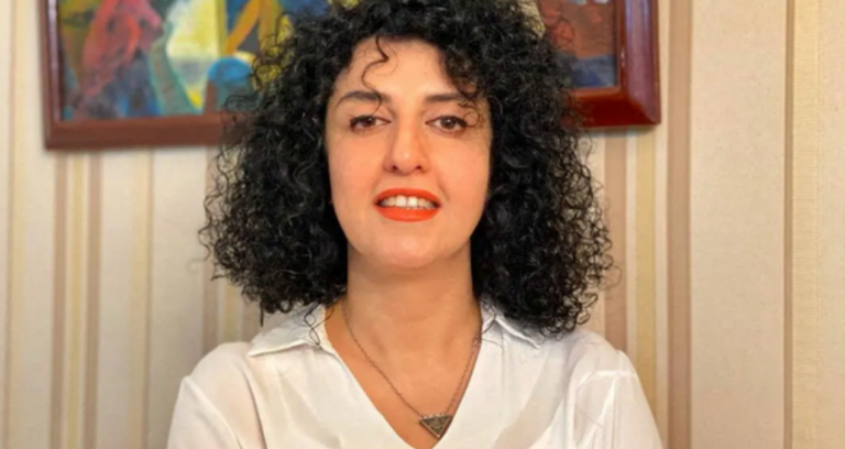 nobel-baris-odulu-aldiktan-sonra-hapse-atilan-aktivist-hucrede-kalp-krizi-gecirdi-6gEmlx8U
