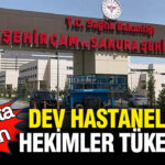 saglikta-isyan-dev-hastanelerde-hekimler-tukeniyor-7qjk5q9d