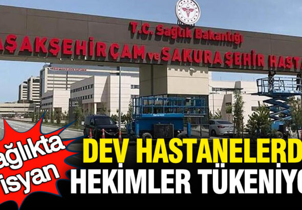 saglikta-isyan-dev-hastanelerde-hekimler-tukeniyor-7qjk5q9d