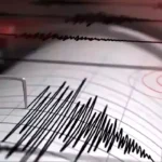 son-dakika-depremler-deprem-mi-oldu-5-mayis-2026-nerede-ne-zaman-deprem-oldu-MXxL6ske