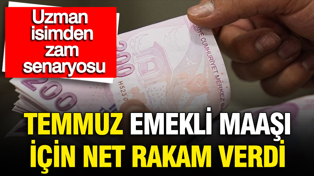 temmuz-emekli-maasi-icin-net-rakam-verdi-uzman-isimden-zam-senaryosu-R3fBYc3L