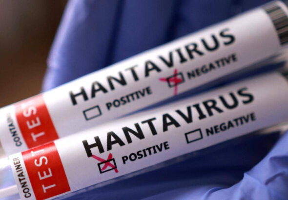 testler-negatif-ama-risk-bitmedi-hantavirus-gemisinden-gelen-yolcular-karantinada-HIkL73FF