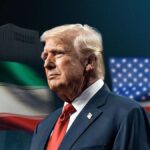 trump-iran-ordusunu-iki-haftada-yok-ettiklerini-soyledi-C6tK9uab