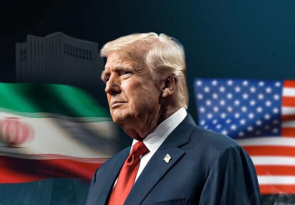 trump-iran-ordusunu-iki-haftada-yok-ettiklerini-soyledi-C6tK9uab