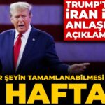 trumptan-iran-ile-anlasma-aciklamasi-her-seyin-tamamlanabilmesi-icin-1-hafta-QWl4VRnE