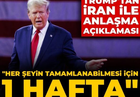 trumptan-iran-ile-anlasma-aciklamasi-her-seyin-tamamlanabilmesi-icin-1-hafta-QWl4VRnE