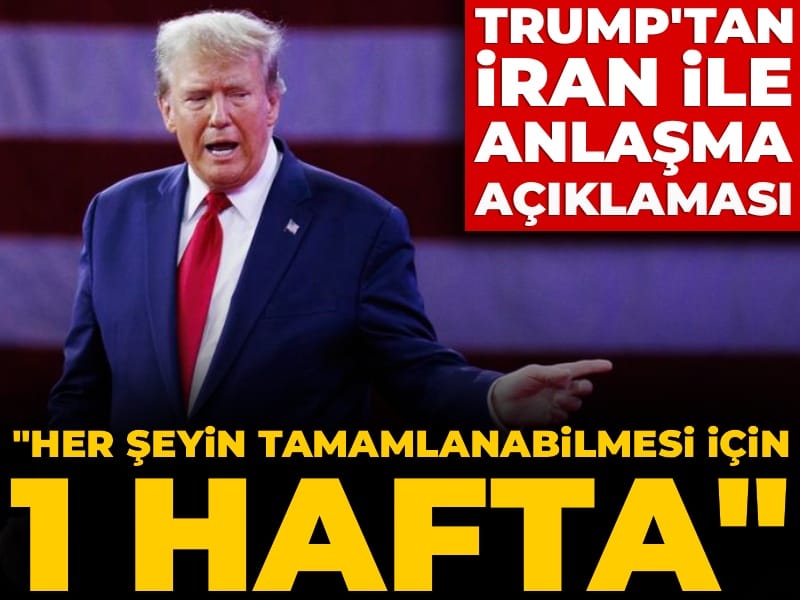 trumptan-iran-ile-anlasma-aciklamasi-her-seyin-tamamlanabilmesi-icin-1-hafta-QWl4VRnE