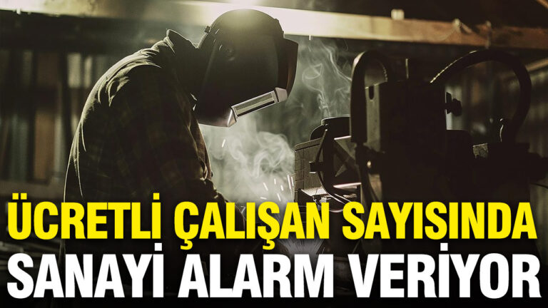 tuik-mart-ayi-ucretli-calisan-sayisinda-sanayi-alarm-veriyor-qDp1tSLX