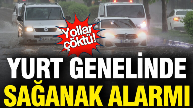 yurt-genelinde-saganak-alarmi-yollar-coktu-kara-yollari-kapandi-lPWjxgcb