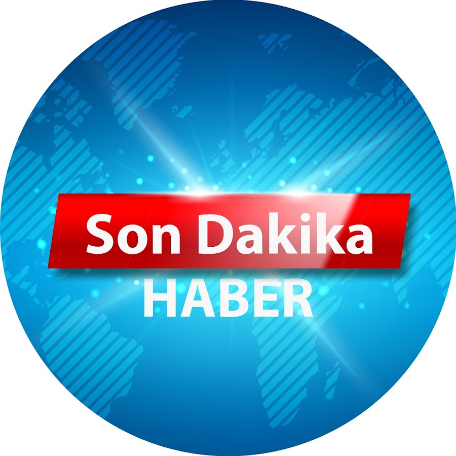 Dijital dünyadaki o sessizlik aslında büyük bir tuzak olabilir