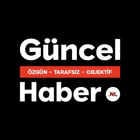 Bakan Bolat’tan Suriye Ekonomisine Destek