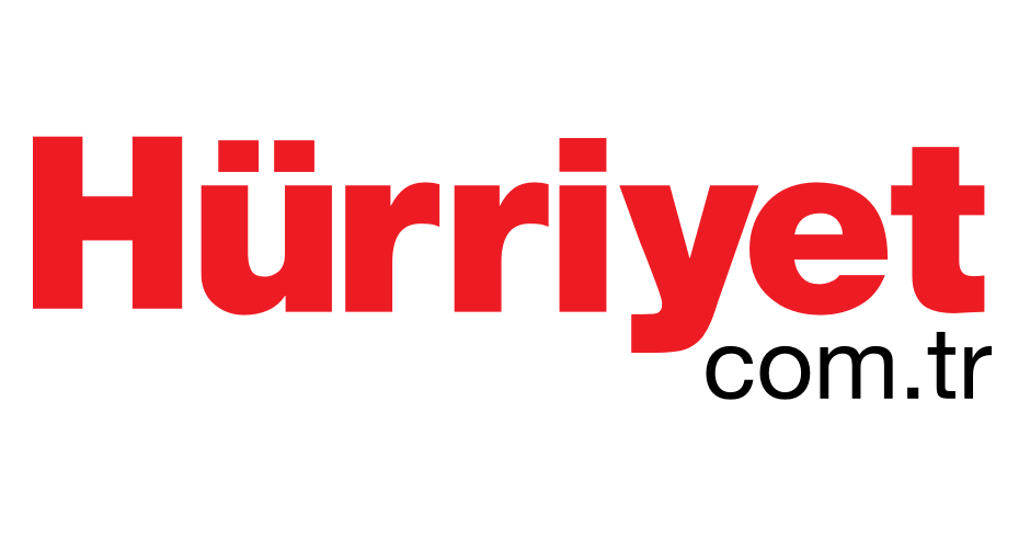 Kız öğrenciler Yahudi tünelinden kurtarıldı