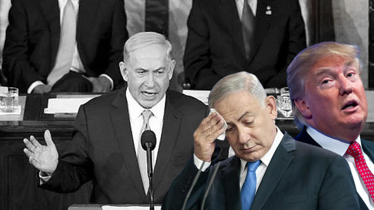 İsrail’de sessiz alarm! Eski taktikler rafa kalktı… ‘Trump farkında’