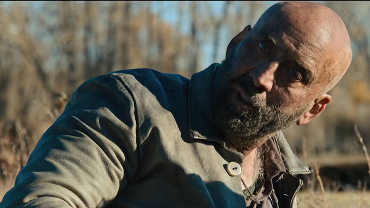 Butcher’s Geçidi filmi konusu nedir, oyuncuları kimler? Butcher’s Geçidi ne zaman vizyona girdi?