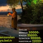 6nci ulusal sakarya fotograf yarismasi basliyor tPYSicHG