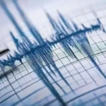 Afad duyurdu antalyada deprem c2jM79tZ