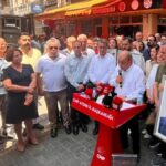 Aydinda cercioglu pankartiyla toplu istifa 2gez2djS