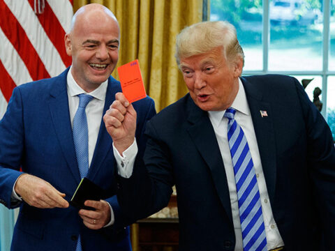 Canlar infantino icin caliyor 70ten fazla ap uyesi harekete gecti r7N44D8T